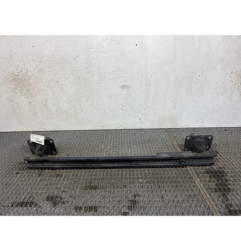 Renfort pare choc avant (traverse) PEUGEOT 5008 1