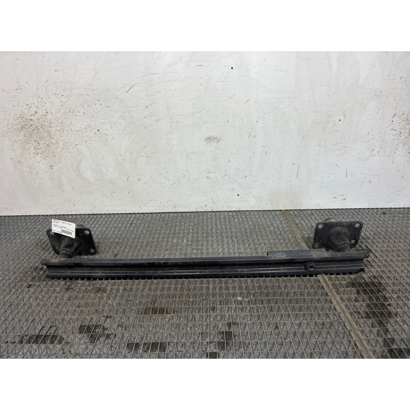 Renfort pare choc avant (traverse) PEUGEOT 5008 1 Photo n°2