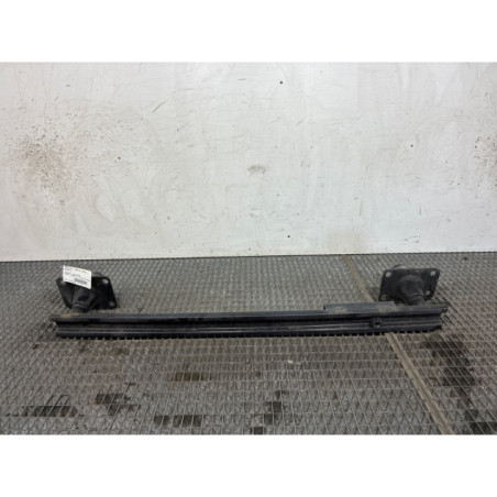 Renfort pare choc avant (traverse) PEUGEOT 5008 1