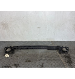 Renfort pare choc avant (traverse) PEUGEOT 5008 1