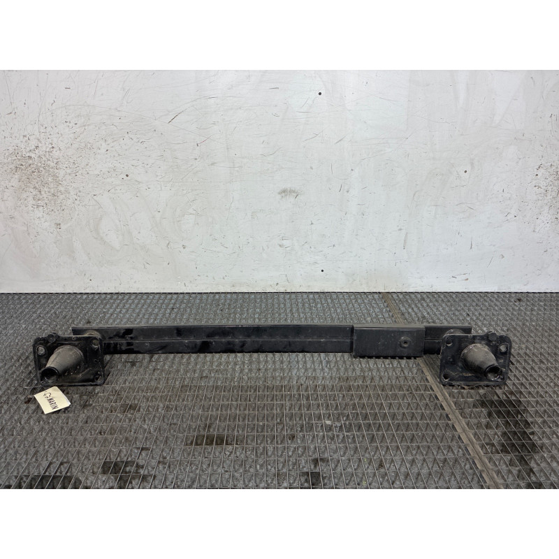Renfort pare choc avant (traverse) PEUGEOT 5008 1 Photo n°3