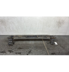 Renfort pare choc avant (traverse) CITROEN C3 PLURIEL Photo n°1