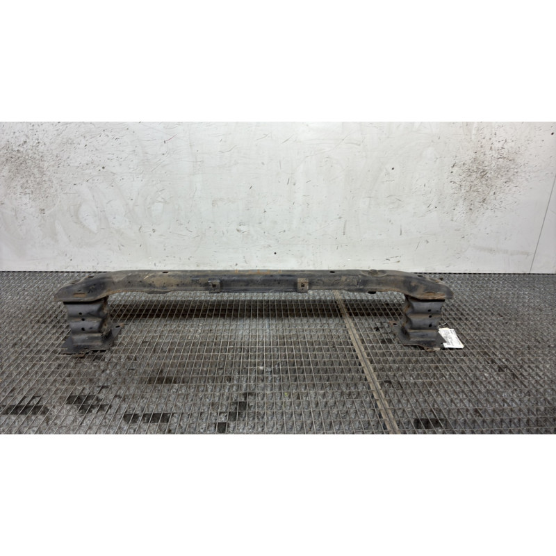 Renfort pare choc avant (traverse) CITROEN C3 PLURIEL Photo n°1