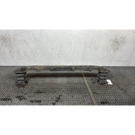 Renfort pare choc avant (traverse) CITROEN C3 PLURIEL Photo n°1