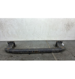 Renfort pare choc avant (traverse) CITROEN C3 PLURIEL