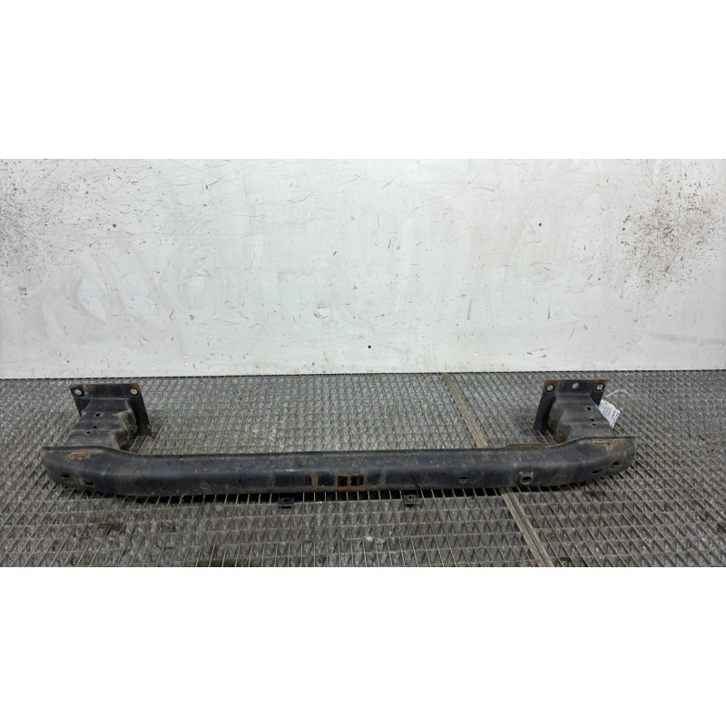Renfort pare choc avant (traverse) CITROEN C3 PLURIEL Photo n°2