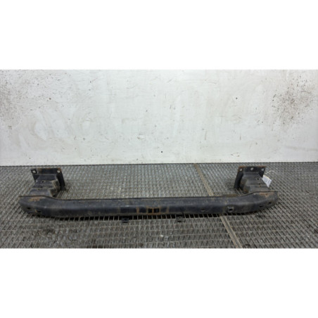 Renfort pare choc avant (traverse) CITROEN C3 PLURIEL