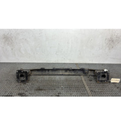 Renfort pare choc avant (traverse) CITROEN C3 PLURIEL
