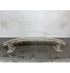 Renfort pare choc avant (traverse) RENAULT MEGANE 3 Photo n°1