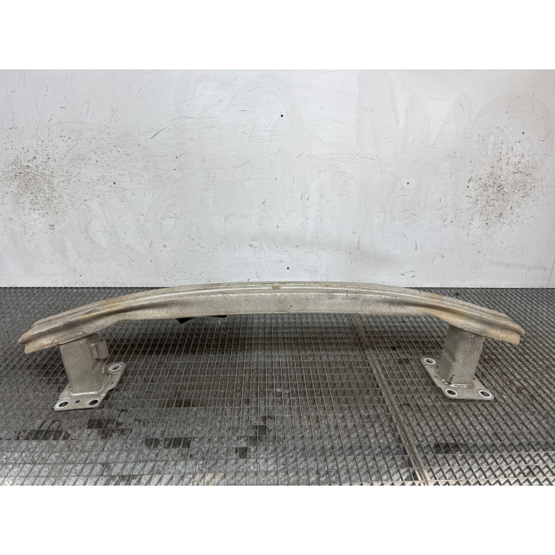 Renfort pare choc avant (traverse) RENAULT MEGANE 3 Photo n°1