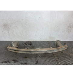 Renfort pare choc avant (traverse) RENAULT MEGANE 3