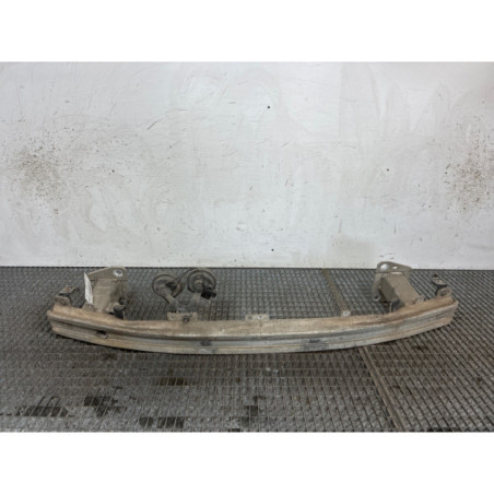 Renfort pare choc avant (traverse) RENAULT MEGANE 3