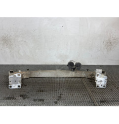 Renfort pare choc avant (traverse) RENAULT MEGANE 3