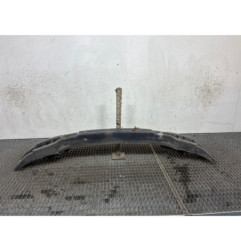 Renfort pare choc avant (traverse) CITROEN BERLINGO 1