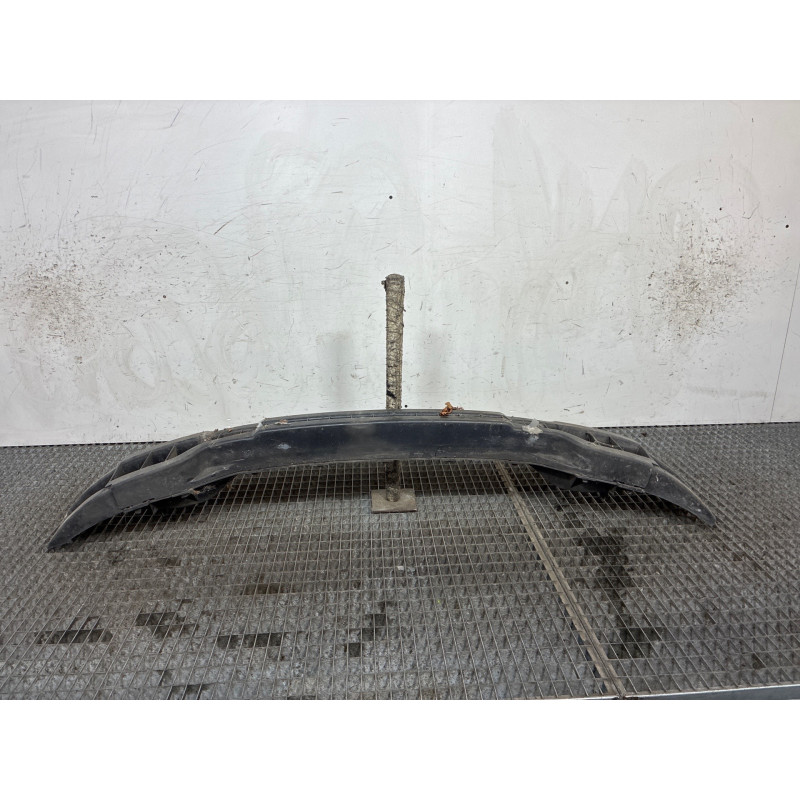 Renfort pare choc avant (traverse) CITROEN BERLINGO 1 Photo n°2