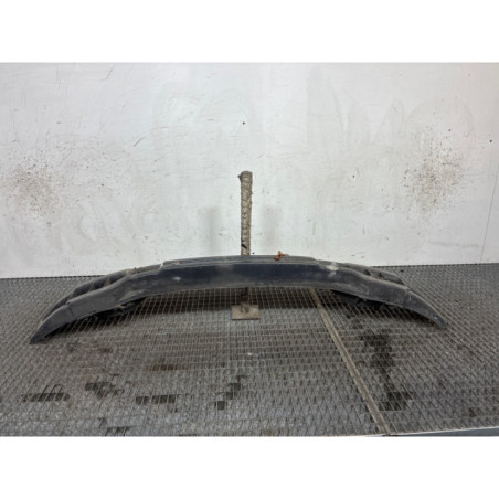 Renfort pare choc avant (traverse) CITROEN BERLINGO 1