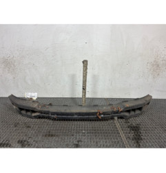Renfort pare choc avant (traverse) CITROEN BERLINGO 1