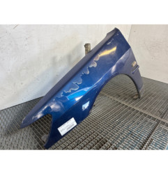 Aile avant gauche PEUGEOT 306