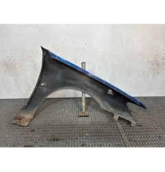 Aile avant gauche PEUGEOT 306