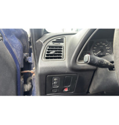 Aile avant gauche PEUGEOT 306