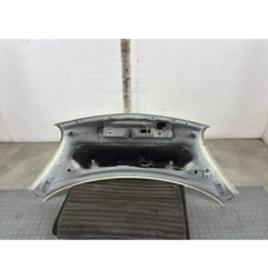 Capot CITROEN C1 1