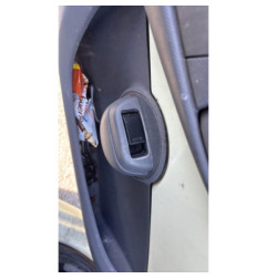 Capot CITROEN C1 1