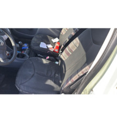 Capot CITROEN C1 1