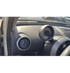 Capot CITROEN C1 1