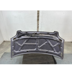 Capot OPEL AGILA A
