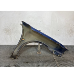 Aile avant gauche OPEL CORSA B