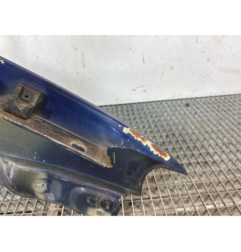 Aile avant gauche OPEL CORSA B
