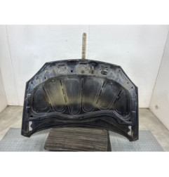 Capot OPEL CORSA C