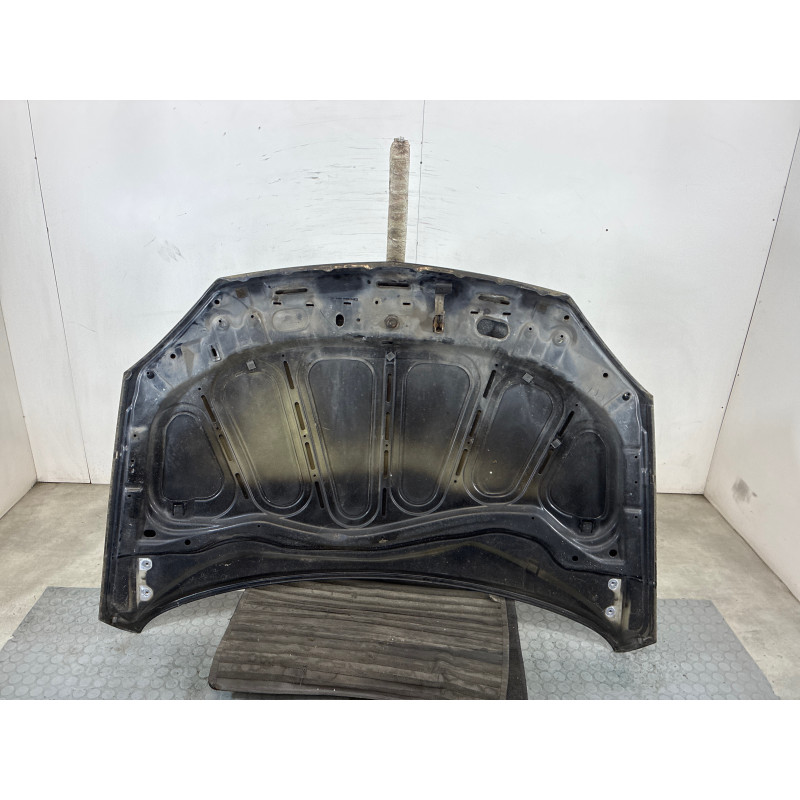 Capot OPEL CORSA C Photo n°3
