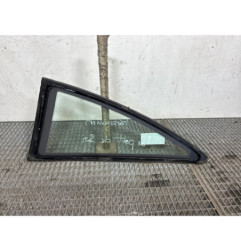 Custode arriere droit OPEL CORSA D Photo n°1
