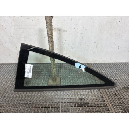 Custode arriere gauche OPEL CORSA D Photo n°1