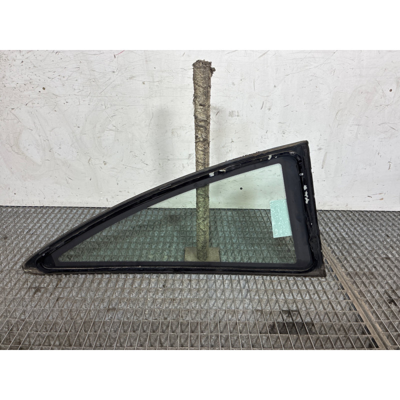 Custode arriere gauche OPEL CORSA D Photo n°2