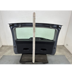 Malle/Hayon arriere OPEL MERIVA A