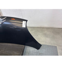 Capot CITROEN C1 1