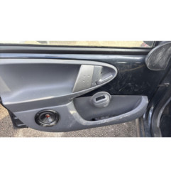 Capot CITROEN C1 1