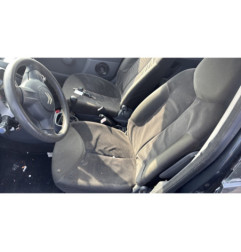 Capot CITROEN C1 1