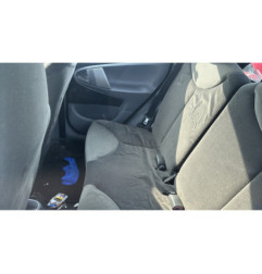 Capot CITROEN C1 1