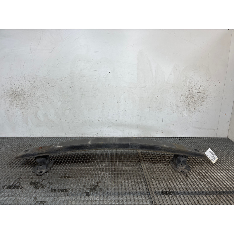 Renfort pare choc avant (traverse) RENAULT KANGOO 2 Photo n°1