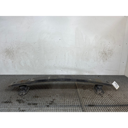 Renfort pare choc avant (traverse) RENAULT KANGOO 2 Photo n°1