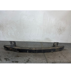 Renfort pare choc avant (traverse) RENAULT KANGOO 2