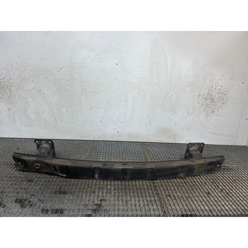 Renfort pare choc avant (traverse) RENAULT KANGOO 2 Photo n°2