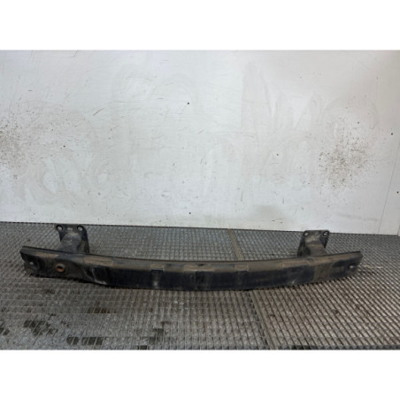 Renfort pare choc avant (traverse) RENAULT KANGOO 2