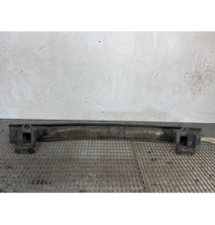 Renfort pare choc avant (traverse) RENAULT KANGOO 2