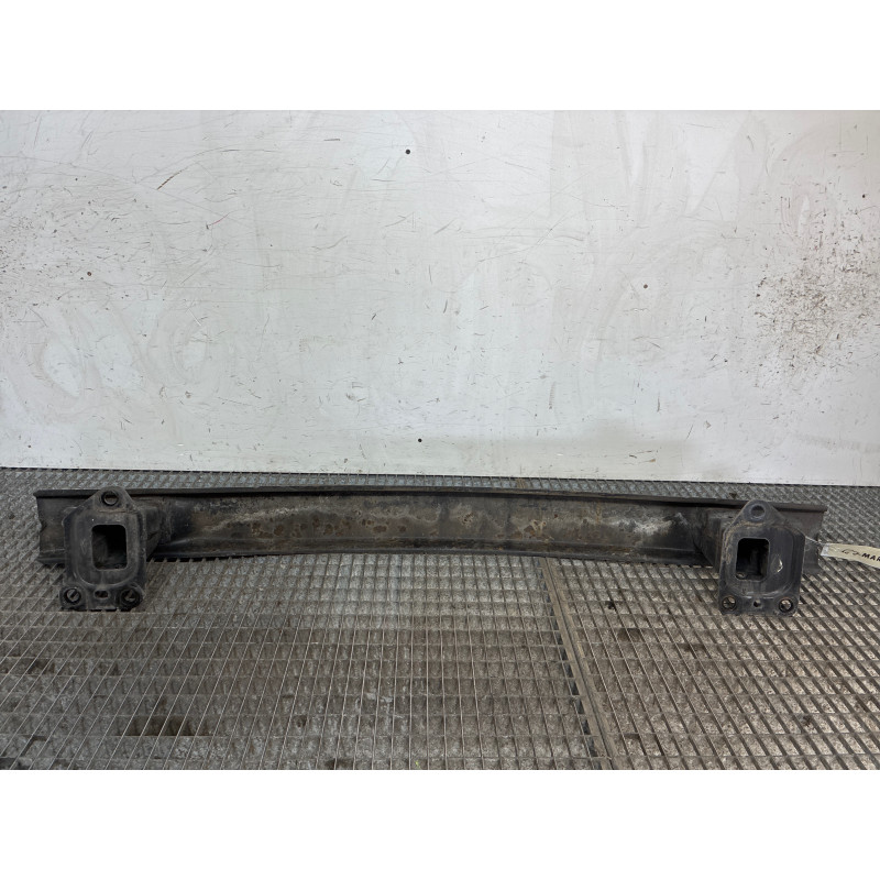 Renfort pare choc avant (traverse) RENAULT KANGOO 2 Photo n°3