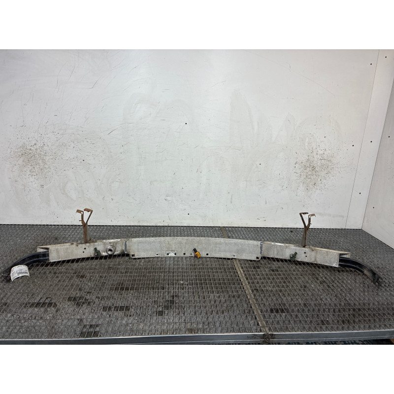 Renfort pare choc avant (traverse) MERCEDES CLASSE E 207 Photo n°2