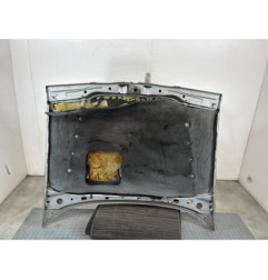 Capot MERCEDES 200 W123